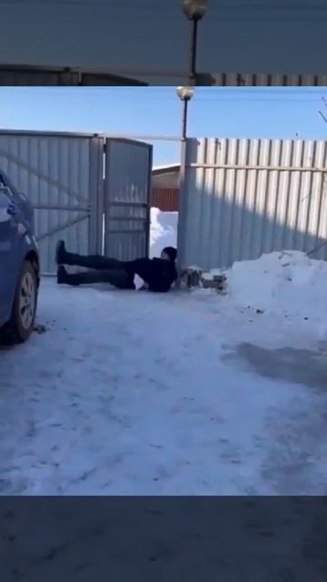 VID-20250315-WA0745