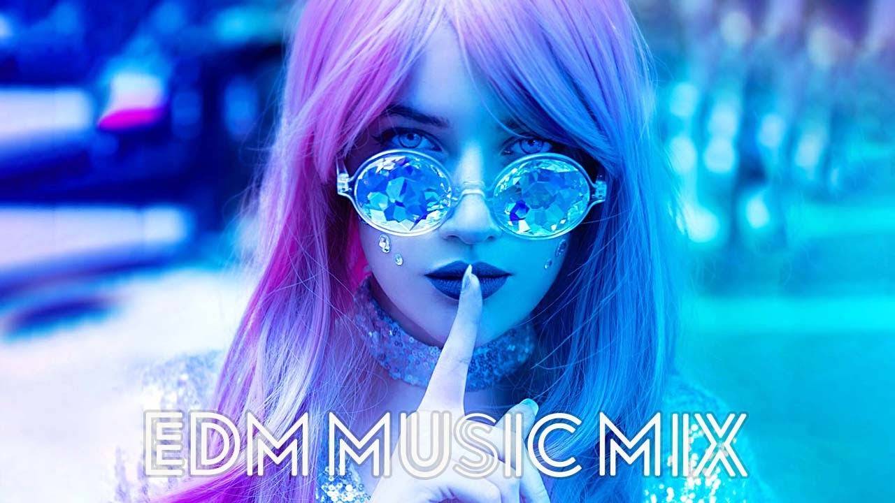 Music_Mix_2022_🎧_Remixes_of_Popular_Songs_🎧_EDM_Bass_Boosted_Music