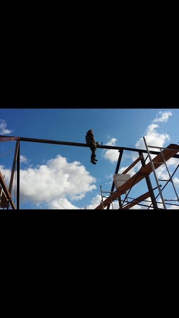 Не говорите ему… #shorts #baustelle #ремонт #стройка #юмор #russlanddeutsche