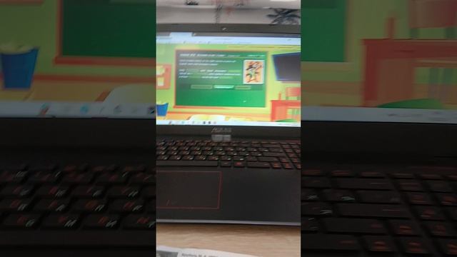 Что за баги???
