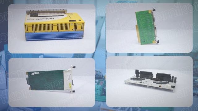 SIEMENS  6GK7443-1EX20-0XE0 Email:sales17@amikon.cn