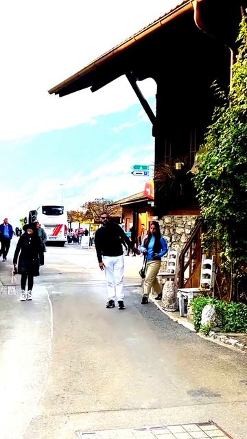 Поймано без подготовки