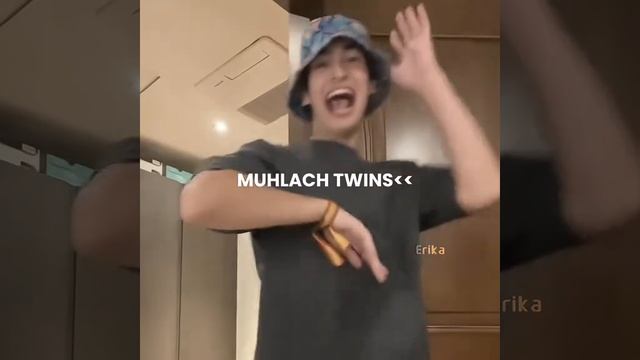 1000030692.mp4