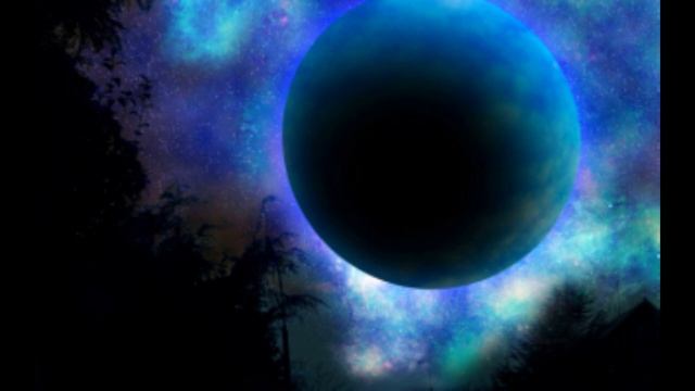 843.НОВЫЕ СВЯТЫЕ ПИСАНИЯ. БХАГАВАД-ГИТА ВСЕМ. КНИГА ВТОРАЯ. КОММЕНТАРИИ БОГА. ЧАСТЬ 37
