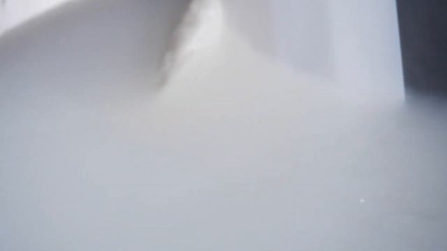 I don't buy anymore. Mozzarella cheese is made at home.【 Recipe 】