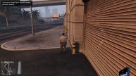 💥Still works💥 SOLO GTA 5 Money Glitch💥 $2000000 Each Time| Apartment Glitch| SUMMER DLC