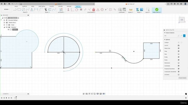 7 - Section Introduction