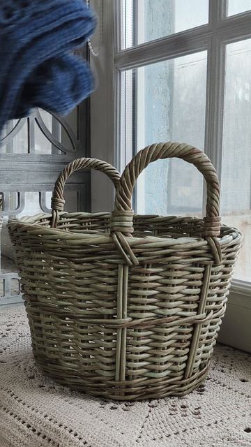 подробный мк ВК