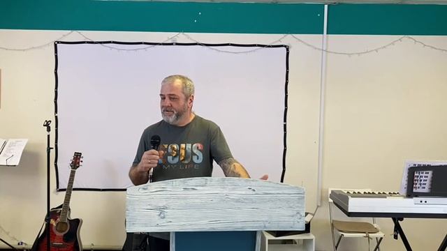 Максимов Станислав " Почитание "