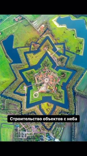 Земля полна объектов внеземного происхождения