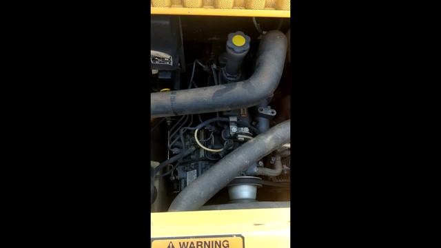 NEW HOLLAND LS140 For Sale