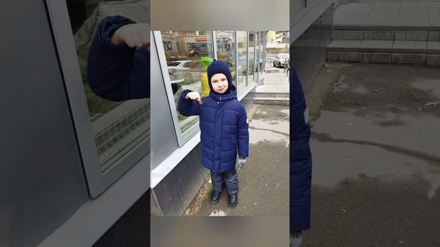 весь  день 15 марта