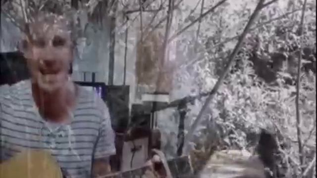 video_1115014828529.mp4