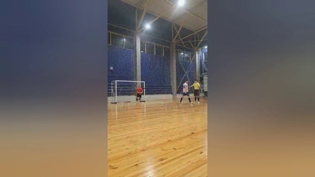 любительский чемпионат по футболу Альметьевск, победа ФК Авангард  над ФК Тайфун