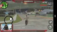 Watch me stream GTA V (VISA-3) on Omlet Arcade!