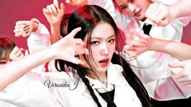 VID-20250315-WA0408