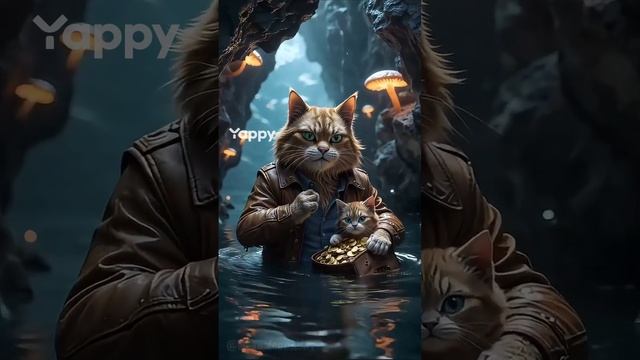 Взаимоподписка