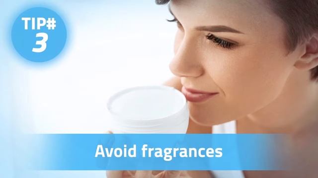 4 Tips to Revitalize Aging Skin