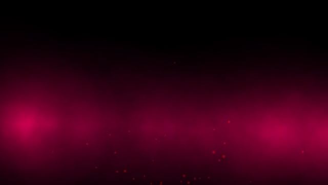 ЛИЛОВАЯ ПЛАЗМА с Частицами Фон