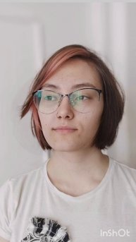 Мелирование, Аиртач, профессиональное окрашивание волос СПб