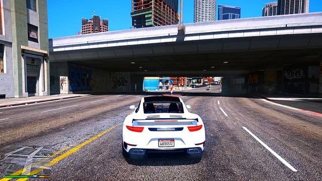 deutsch gta 5  mod 4k ja ja Script Hook V + Native Trainer 1.0.1868.0 https://streamlabs.com/fadelj