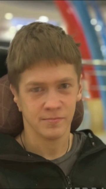 #Супер Влад#Эволюция в огне как наши предки покоряли жар с помощью печей.