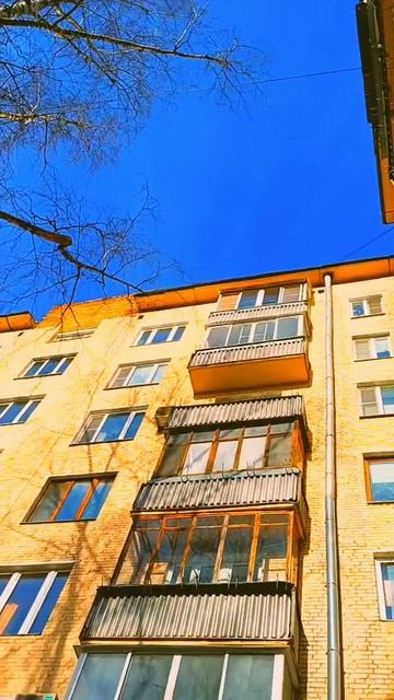 Кардашевский переулок.