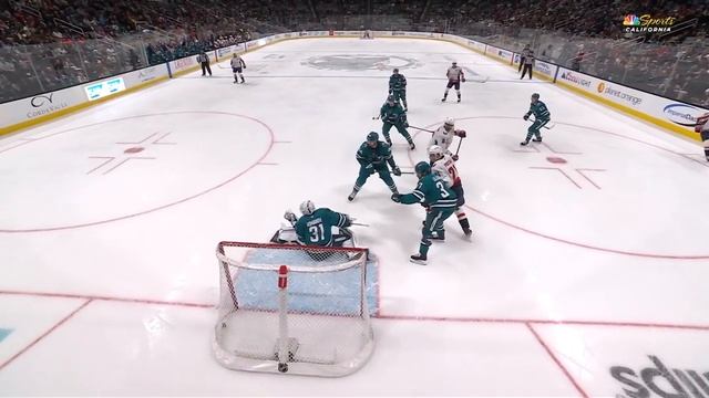Capitals' Alex Ovechkin Tips Home Number 887, Sits Eight Goals Back Of NHL Record