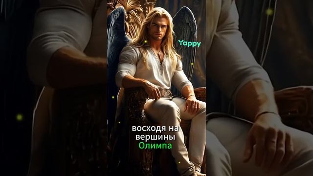 лыцари