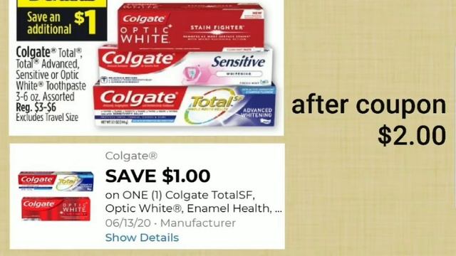 Dollar General - Couponing • $5off25 - #savings • June 13, 2020 ONLY
