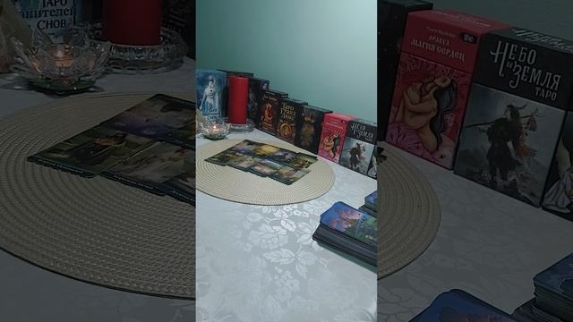 💥⁉️Почему он испугался ⁉️💯