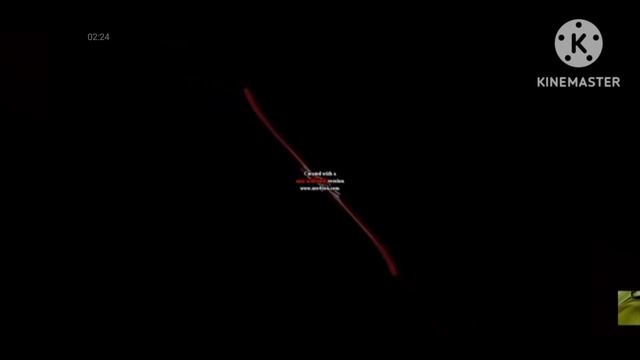 LG Logo 1995 in rhubarb xiuowhv 1234