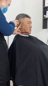 16 марта 2025 г. (1).mp4