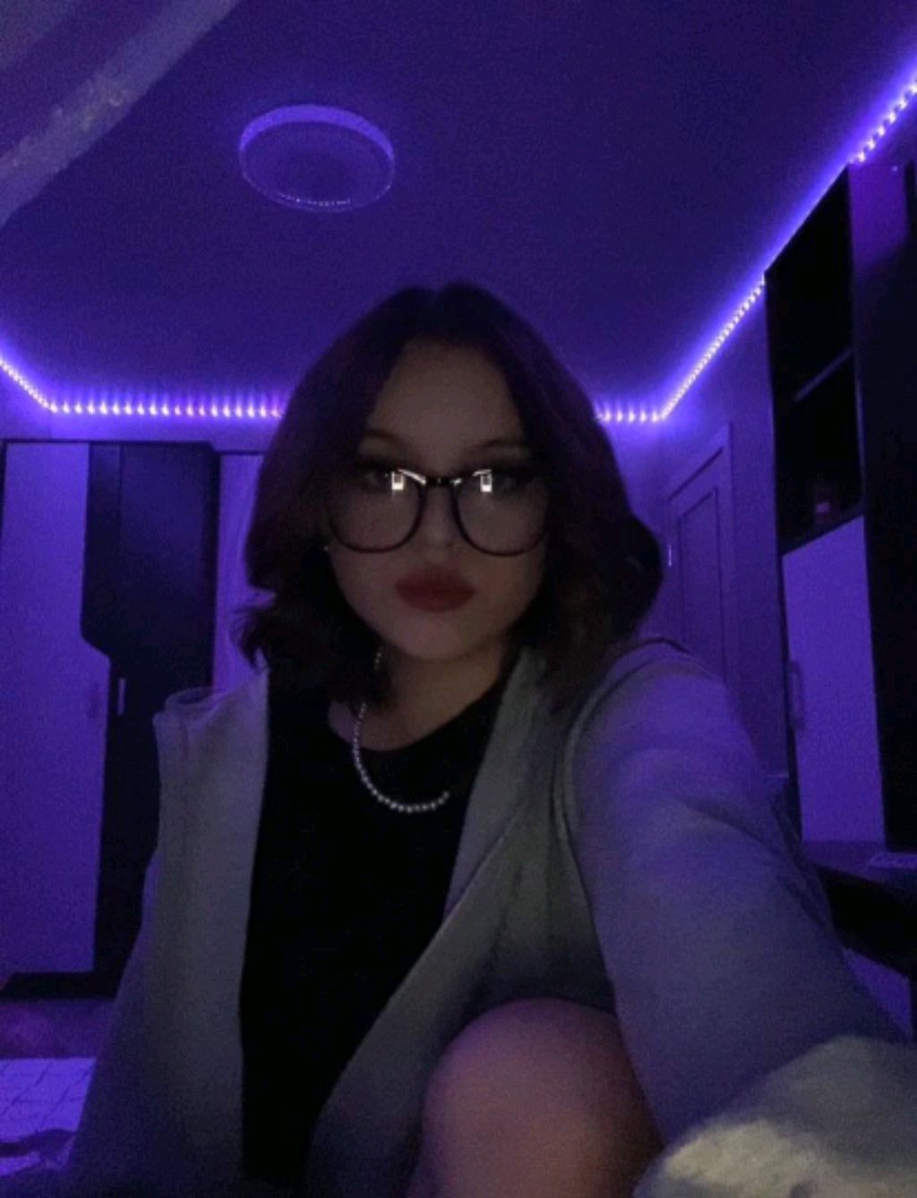 привет