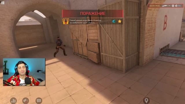 ПРОВЕРКА НОВЫХ ЛАЙФХАКОВ!! ОБНОВЛЕНИЕ 0.29.0  В STANDOFF 2 / СТАНДОФФ 2