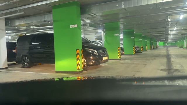 1000021070.mp4