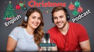 Learn English quickly with Smart Podcast | Episode 38