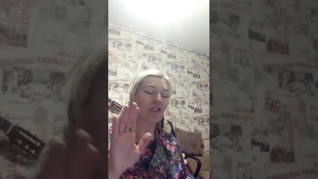 4. Небесный чай для Божьих Принцесс. Слово Папочки для тебя😍
Именные и общие пророчества🙌
