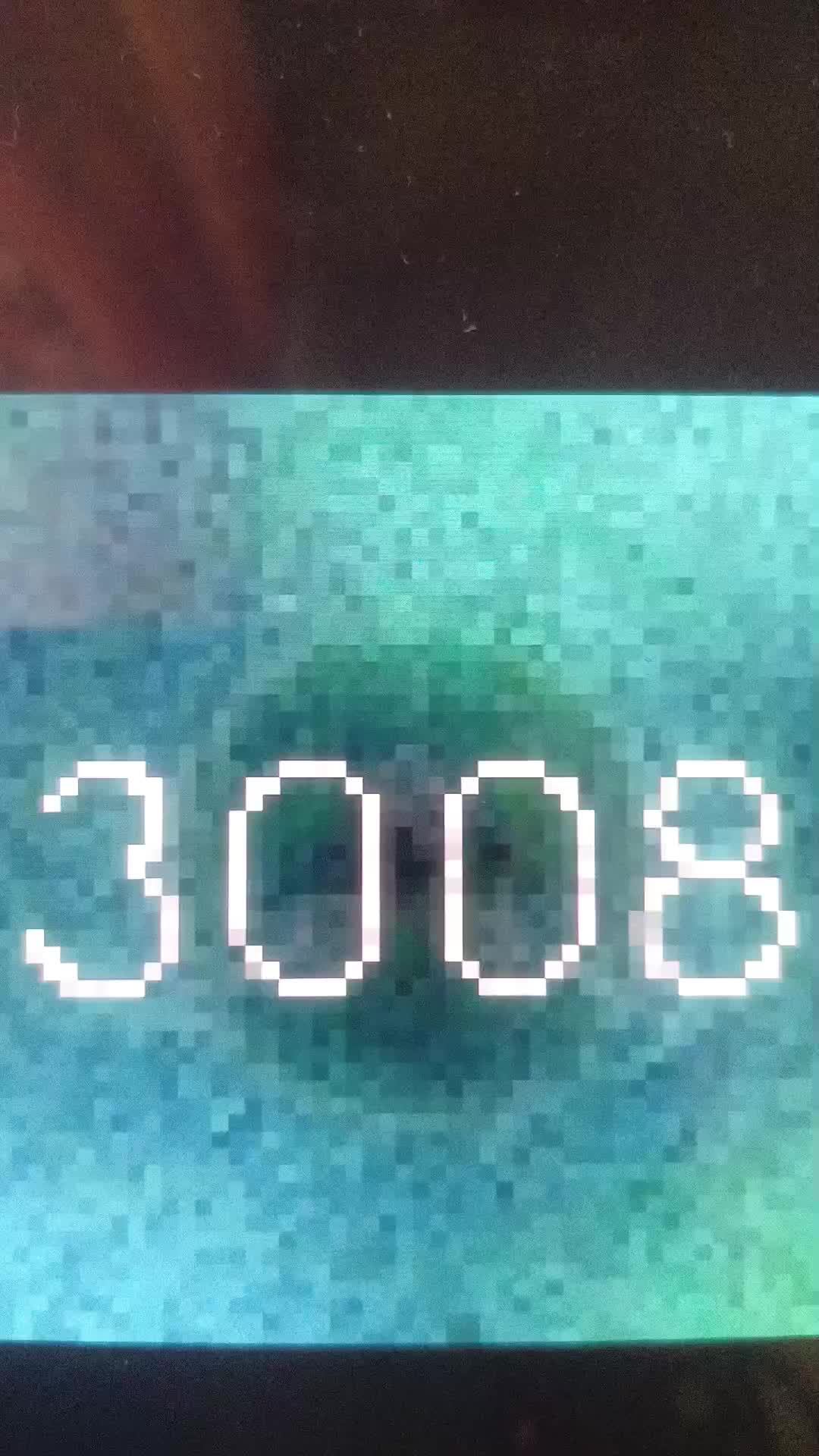 видео 3008