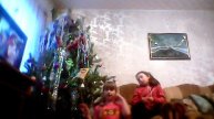 Это наше первое видео! Мы играем в да нет.