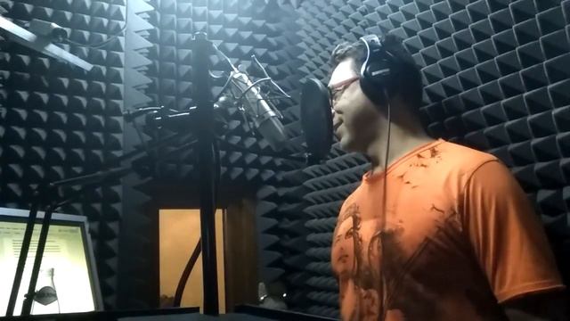 Послание человечеству - вперед ведет МЕЧТА - озвучивание - Глобальная Волна