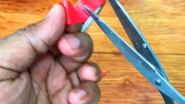 Mobile can be charged in 6 ways