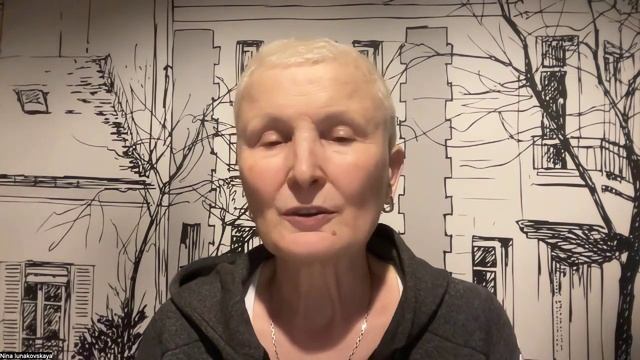 Что делать если муж ведет себя грубо во всем что касается интима.