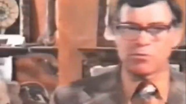 Многие вещи, которые нам внушают с детства, кажутся очевидными и не вызывают вопросов.