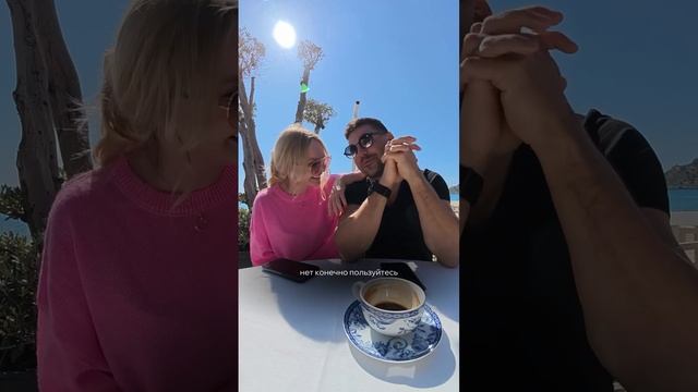 Новый тренд от Пынзарей "я до тебя никогда не" 🔥