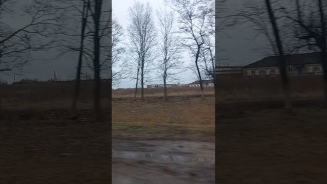 Белгородская область