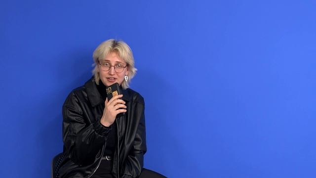 Видеоролик о проекте молодежный форум "Студенческий прорыв"
Росмолодежь 1 сезон Гранты