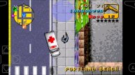 gta advance