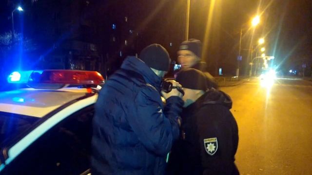 Фотосессия от сотрудников УПП ОДЕССА !!!