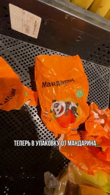 Будущее наступило! ИИ повсюду!